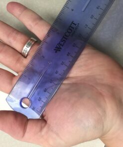 6 Pairs Women Gardening Gloves with Micro-Foam Coating - Garden Gloves Texture Grip - Working Gloves For Weeding, Digging, Raking and Pruning, Medium, Assorted color Medium (Pair of 6) Women's 32 71O2xjTAKFL