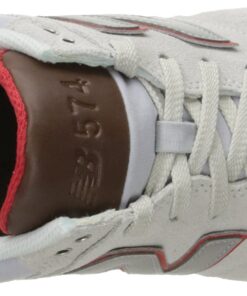 New Balance Men's ML574 Beach Cruiser Pack Classic Sneaker 13 Grey 12 71O3eAGvYL