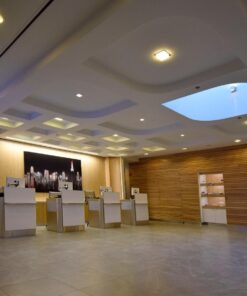 Nikon AF-P DX NIKKOR 10-20mm f/4.5-5.6G VR Lens Black Lens Only 50 71O4p6exSL