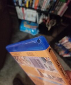 The Wolf of Wall Street (Blu-ray + DVD + Digital HD) Blu-ray March 25, 2014 6 71O4yotu0pL