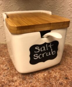 Uchida 483-C-0 Chisel Tip Bistro Chalk Marker, White 32 71O5 a1DyyL