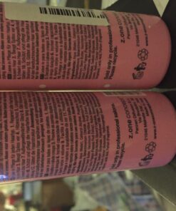 milk_shake Incredible Milk Leave-In Hair Treatment for All Hair Types - Renews Detangles and Repairs Damaged Hair 35 71O5JpW8OwL