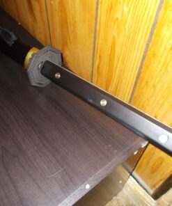 BladesUSA Sw-339 Katana Oriental Sword 22 71O5OzbU1rL