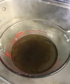 SmellGood Ivory Raw Unrefined Shea Butter 3lb 3 Pound (Pack of 1) 36 71O68tdv8IL