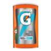 Gatorade Thirst Quencher Powder, Frost Glacier Freeze, 76.5 Ounce 4.78 Pound (Pack of 1) 16 71O6zk7MIwL