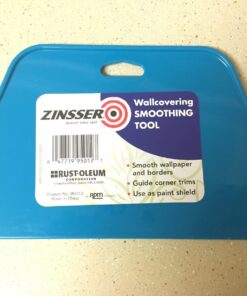 Rust-Oleum 95012 Flexible Smoothing Tool in Assorted Colors, Colors May Vary, 1 Pack 43 71O7PmolZaL