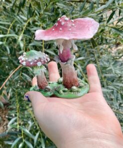 Sculpey Super Sculpturing Compound 1 lb. box, Beige 41 71O7kfzOSNL