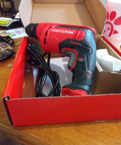 Perlegear Full Motion TV Wall Mount Bracket for Most 13-42 Inch LED LCD Flat Curved Screen TVs & Monitors, Swivel Tilt Extension with Articulating Arms, Max VESA 200x200mm up to 44lbs 33 71O7ryncOFL