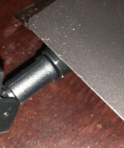 NETGEAR Nighthawk Smart Wi-Fi Router (R7000) - AC1900 Wireless Speed (Up to 1900 Mbps) | Up to 1800 Sq Ft Coverage & 30 Devices | 4 x 1G Ethernet and 2 USB ports | Armor Security 46 71O8IVJXGSL