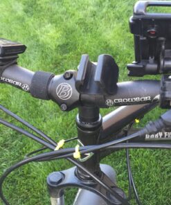 SHIMANO Universal Standard Brake Cable Set, For MTB or Road Bikes 27 71O8e66AaL