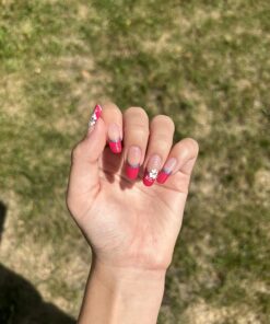 Leven Rose Jojoba Oil, Pure Cold Pressed Natural Unrefined Moisturizer for Skin Hair and Nails 4 oz 4 Fl Oz (Pack of 1) 37 71O97gcmpBL