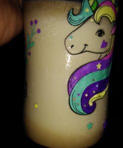 Garden of Life Vegan Protein Powder - Raw Organic Meal Replacement Shakes - Vanilla - Pea Protein, Greens and Probiotics for Women and Men, Plant Based Dairy Free All in One Shake, 28 Servings 2.32 Pound (Pack of 1) 44 71O9naXixmL