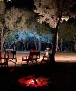 Onforu 2 Pack 60W LED Flood Light, 6000lm, IP66 Waterproof Work Light with Plug, 6500K Daylight White Super Bright Security Light for Outdoor, Yard, Garden, Garage, Lawn 60.0 Watts 45 71O9xrcyrML