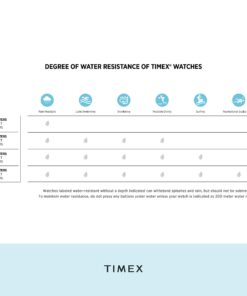 Timex Boys TW7C05800 Time Machines Green Geckos 21 71OApbhN mL