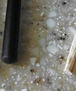 Ka-Bar 9919, Chopsticks, Black, One Size 25 71OBQZ2YX L