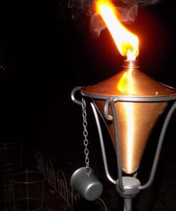 Nikon Coolpix L340 20.2 MP Digital Camera with 28x Optical Zoom and 3.0-Inch LCD (Black) Base 80 71OBXL4GUL