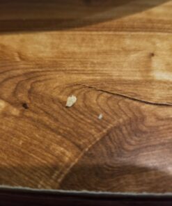 Ziploc Sandwich and Snack Bags, Storage Bags for On the Go Freshness, Grip 'n Seal Technology for Easier Grip, Open, and Close, 280 Count 34 71OBgOap2oL