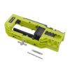 RYOBI A99HT2 Door Hinge Installation Kit/Mortiser Template 8 71OCAAYo pL