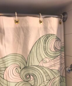 Grommet Kit,12 Count 4 71OCBw8c3L