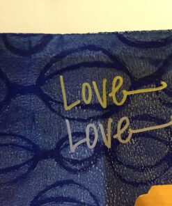 Dyvicl Premium Metallic Markers Pens - Silver and Gold Paint Pens for Black Paper, Glass, Rock Painting, Halloween Pumpkin, Card Making, Scrapbook Album, Christmas DIY Art Craft Kids, Set of 4 35 71OD NhzliL