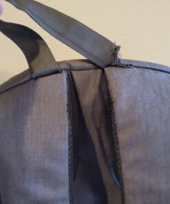 Tzowla Travel Laptop Backpack Water Resistant Anti-Theft Bag with USB Charging Port and Lock 15.6 Inch Computer Business Backpacks for Women Men Work College Gift,Casual Daypack 15.6inch A-black 46 71OD0fAuk5L