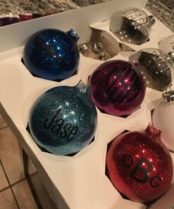 Sulyn Sparkling Glitter Sample Pack, Non-Toxic Variety Pack, 16 Assorted Classic Colors, 1.12 ounces, SUL6651 Multicolor 8 71OD6I4jPEL