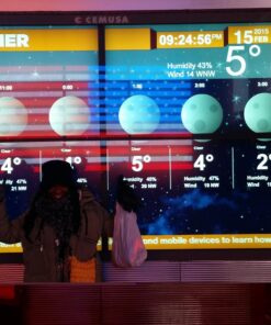 HotHands Hand Warmer Value Pack( 10 count) Beige 46 71ODCvloEUL