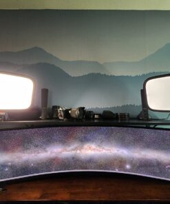 Elgato Key Light - Professional 2800 lumens Studio Light with desk clamp for Streaming, Recording and Video Conferencing, Temperature and Brightness app-adjustable on Mac, PC, iOS, Android 33 71ODMORtIEL