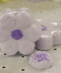 500pcs Odorless 4x6 Inch Shrink Wrap Bags for Soap Packaging and Other Small Items (100 Gauge) 26 71ODMwucW6L