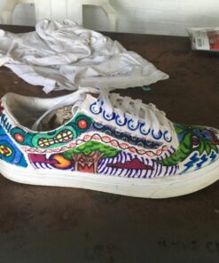 Sharpie 75846 Permanent Markers, Fine Point, Assorted Colors, 24-Count 24 Count (Pack of 1) 37 71ODlHWnuNL