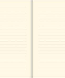 Wolf Journal (Notebook, Diary) 3 71OFZoAU5kL