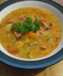 Fix-It and Forget-It Big Cookbook: 1400 Best Slow Cooker Recipes! 34 71OGm0qD7TL