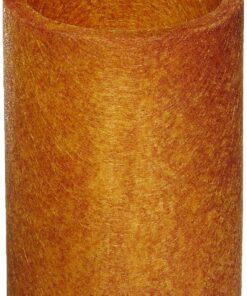 Killer Filter 104-5010 Filter Element Replacement for Gast Ac393 (Pack of 6)