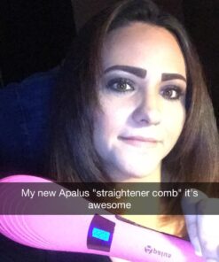 Outee 9 Pcs Choker Set Black Chokers Necklaces for Women Black Velvet Choker Necklaces for Teen Girls Henna Tattoo Ribbon Chokers for Women 48 71OHBszD7L