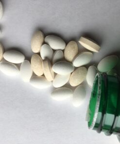 Probiotic, Probiotics for Women Men Adults Probiotics for Digestive Health, Immune Support Probiotic Supplement With Organic Prebiotics And Probiotics & Lactobacillus Gasseri Mens & Womens Gut Health 34 71OIVPAaG1L