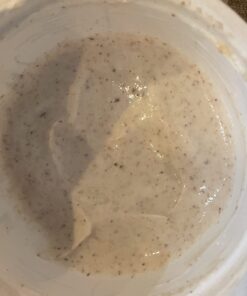 Ceylon Cinnamon Powder (1lb), Ground Premium Quality by Naturevibe Botanicals | Gluten-Free, Keto Friendly & Non-GMO (16 ounces) 1 Pound (Pack of 1) 30 71OIdeAbEL