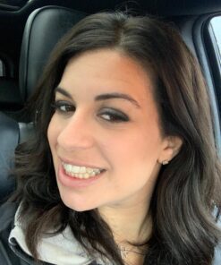 Movemints Clear Aligner Mints - Patented Aligner Seating Mints - Edible Alternative to Aligner Chewies - Xylitol Mints for Dry Mouth - Spearmint (7 Pack) 20 Count (Pack of 7) 16 71OIhP6h3TL