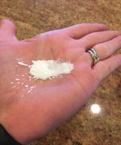 Babyganics SPF 50 Baby Sunscreen Spray | UVA UVB Protection | Octinoxate & Oxybenzone Free | Water Resistant, Unscented, 6 Ounce (Pack of 2) 6 Fl Oz (Pack of 2) 39 71OIjGuV3BL