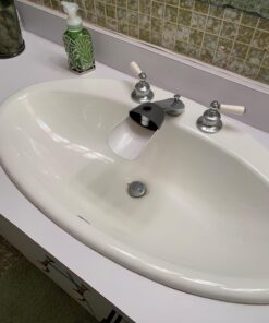 Prince Lionheart Fun and Safe Hand-Washing Solution | Faucet Extender for Babies and Toddlers | Fits Standard and Gooseneck Faucets | Galactic Grey 1 Pack 46 71OImhW fyL