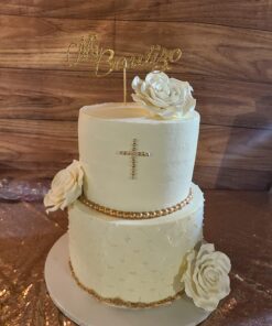 Funnytree 7X5ft Flowers Wood Lace Rustic Backdrop Wedding Floral Photography Background Wooden Board Floor Bridal Shower Baby Birthday Party Bride Banner Photo Studio 7'x5' Pink 28 71OJ3pOBIxL