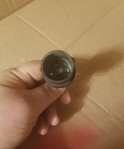 Design Toscano Marshgate Castle Dragon Electric Wall Sconce Light Fixture, Greystone 25 71OJPNjeFL