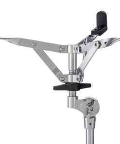 Gibraltar Lightweight Snare Stand Double Braced Percussion Chrome Hardware (4706) 4706 Light Weight 18 71OJSB 2kCL