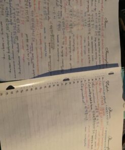 Pilot, G2 Premium Gel Roller Pens, Fine Point 0.7 mm, Assorted Colors, Pack of 20 Assorted Classic 39 71OK2UsQqfL