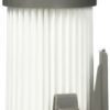 EnviroCare Premium Replacement Vacuum Cleaner Filters Designed to fit Eureka DCF10/DCF14 Upright Vacuums 3 Filters 14 71OKfilFFgL