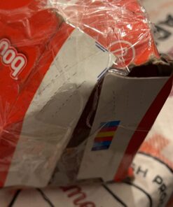 Bounce Dryer Sheets Laundry Fabric Softener, Outdoor Fresh, 240 Count Dryer Sheets, 240 count 41 71OL3VEH3iL