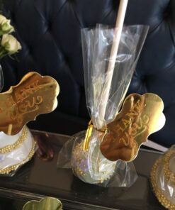 HCP Cake Pop Easy Roller 21 71OLV08stL