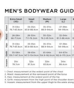 Capezio Men's Reinforced Front-Lined Thong Dance Belt Small Black 6 71OLfJJGvYL