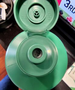 Sports Research Keto MCT Oil from Organic Coconuts - Fatty Acid Fuel for Body + Brain Triple Ingredient C8, C10, C12 MCTs Perfect in Coffee, Tea, & More Non-GMO Vegan Unflavored (32 Oz) 32 Fl Oz (Pack of 1) C8 + C10 + C12 28 71OLwEdcKwL