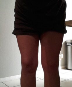 Solar Recover Daily Moisturizing Spray (12 Ounce) - Hydrating Facial & Body Mist for Year Round Dry Skin Relief - 2460 Sprays of Lotion Delivered in Water with Vitamin E, Lavender Oil & Calendula 49 71ONkNDzgNL