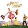 The Sound Of Music Audio CD, CD, Import, March 10, 2015